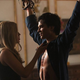 Illustration for article titled iThe Vampire Diaries/i: “The Murder Of One”